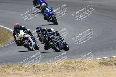 media/Apr-25-2025-2WTD (Fri) [[fab9f350b7]]/B Group/1220pm (Turn 2)/